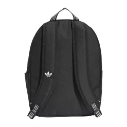 Adicolor - Urban Backpack