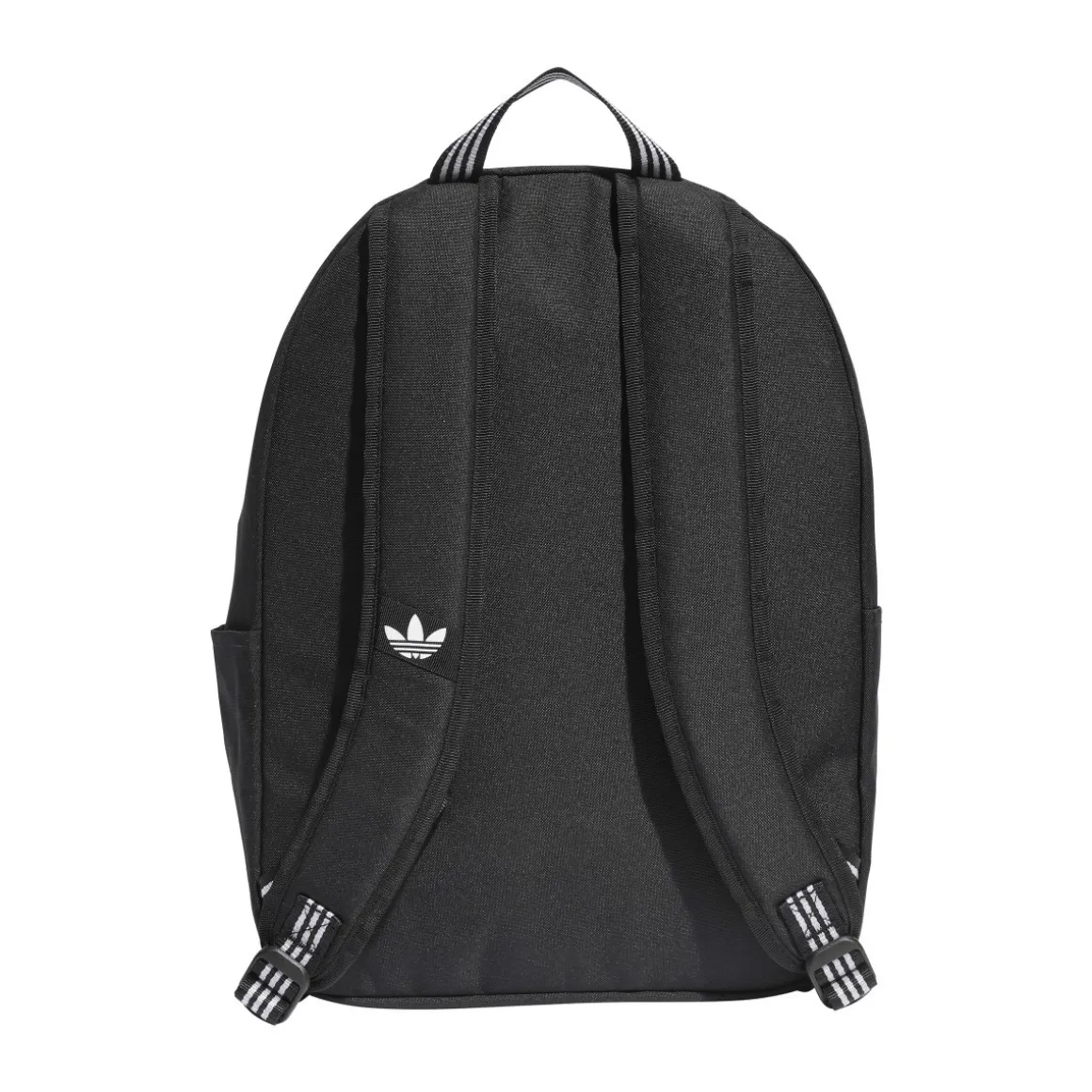 Adicolor - Urban Backpack