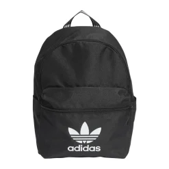 Adicolor - Urban Backpack