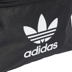 Adicolor - Urban Backpack