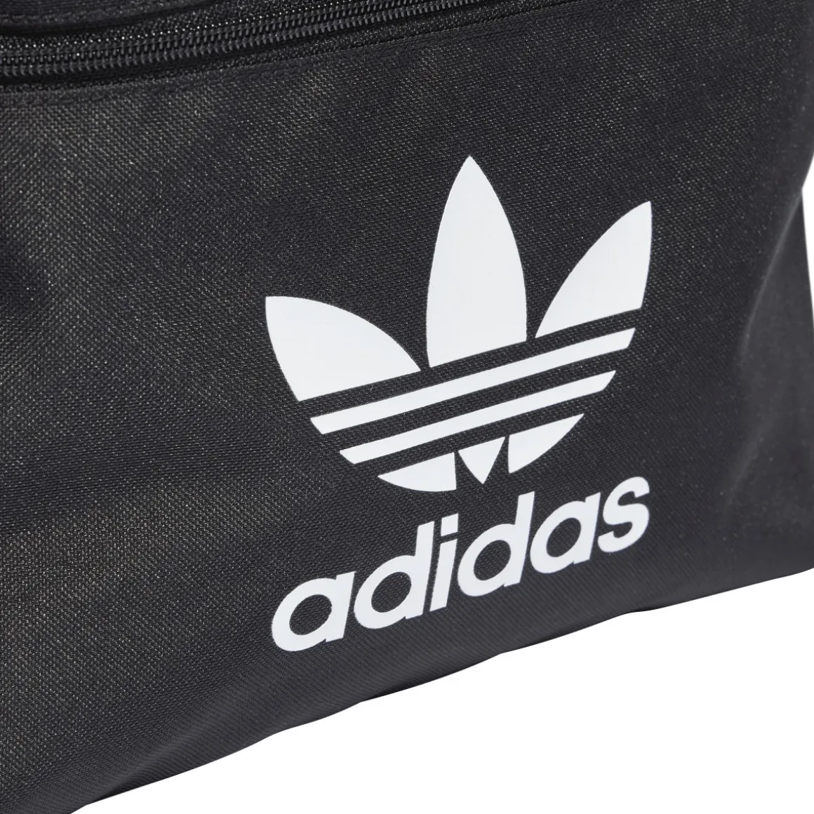 Adicolor - Urban Backpack
