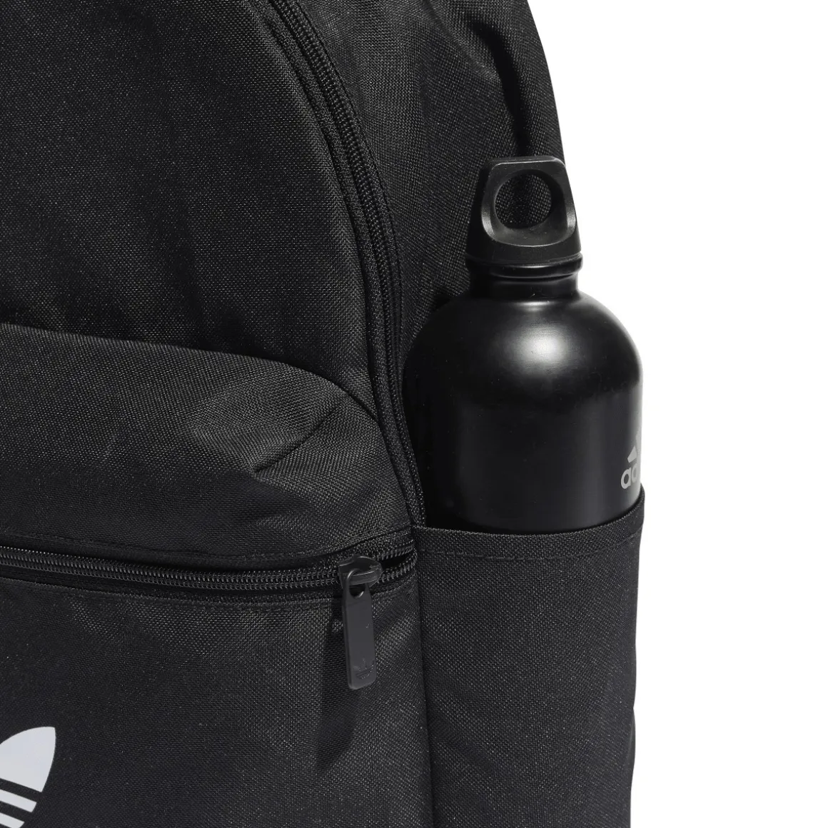 Adicolor - Urban Backpack