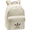 Adicolor - Urban Backpack