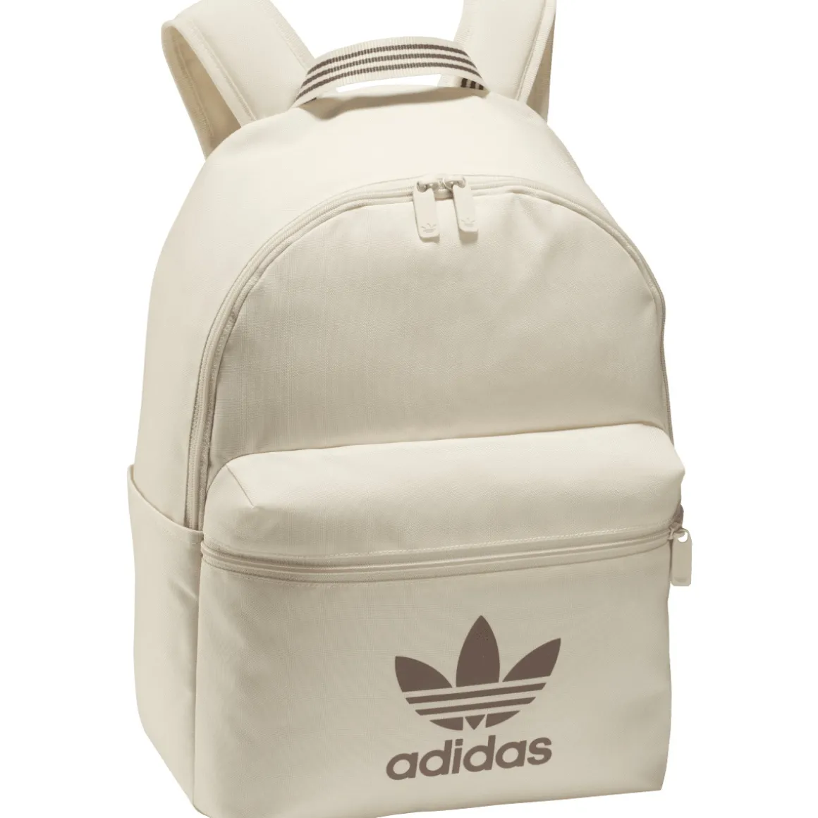 Adicolor - Urban Backpack