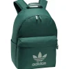 Adicolor - Urban Backpack