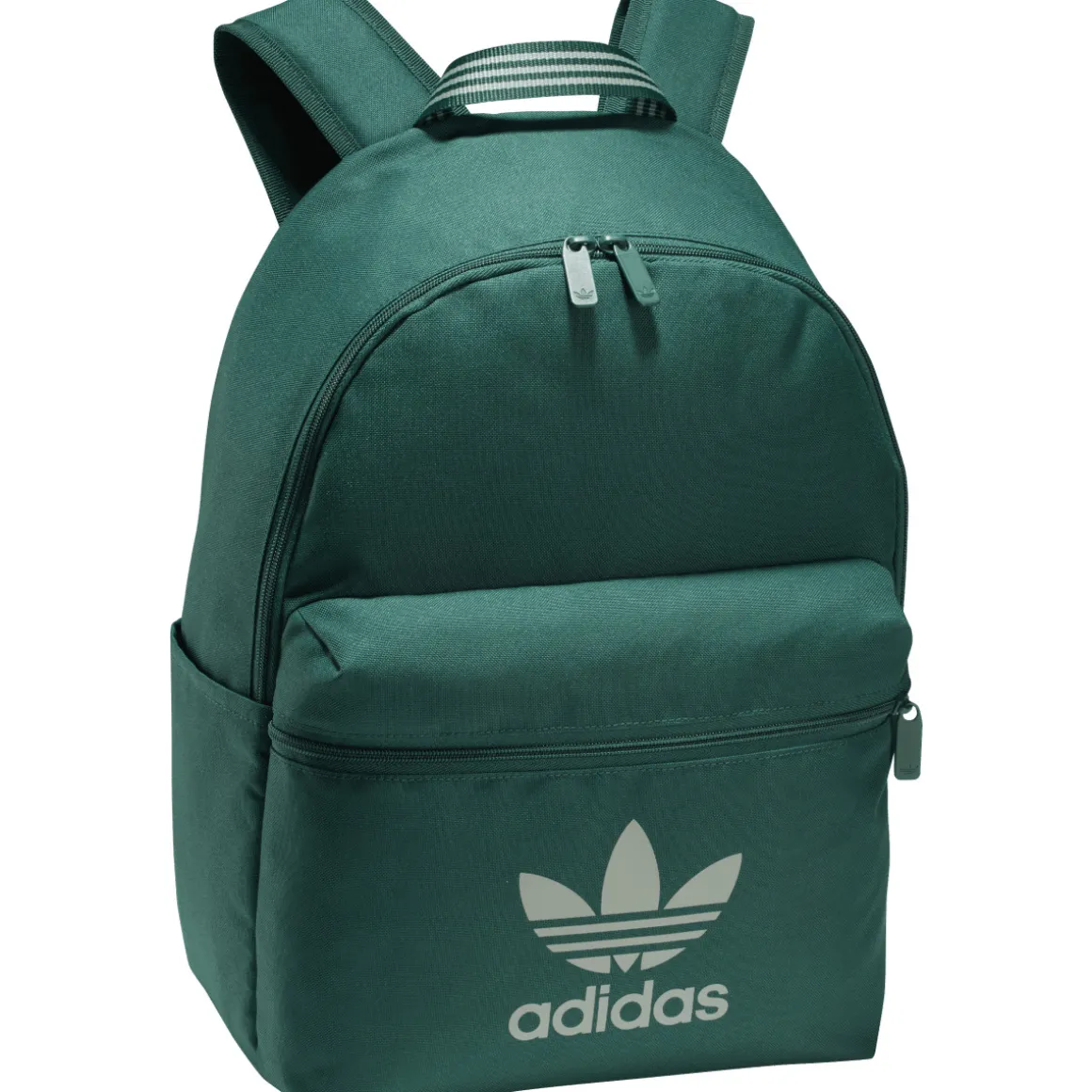 Adicolor - Urban Backpack