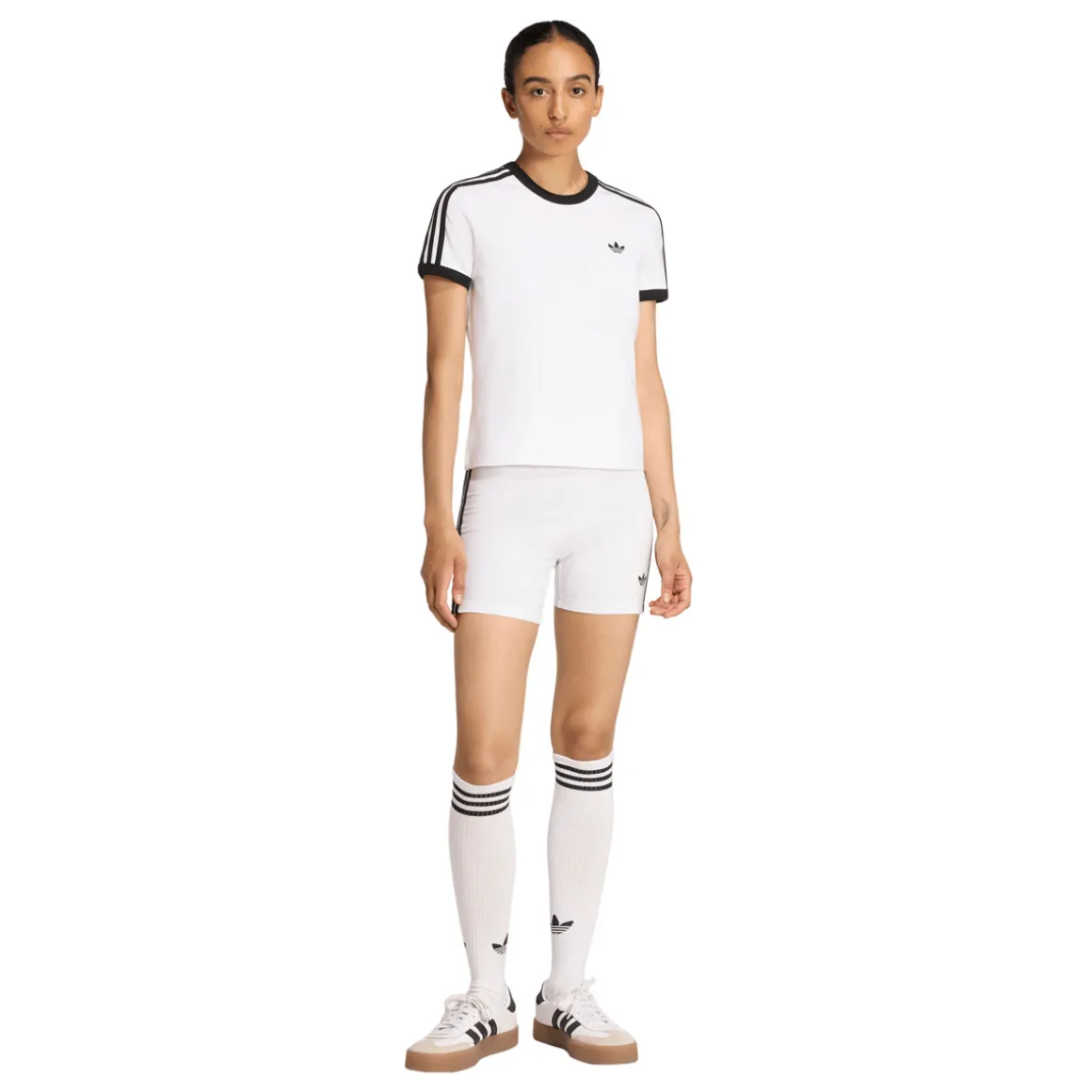 Adicolor - Women's T-Shirt
