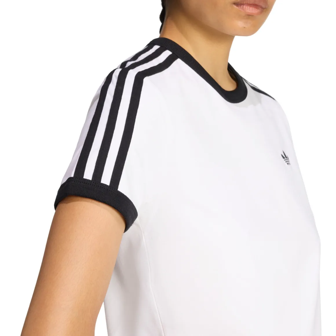 Adicolor - Women's T-Shirt