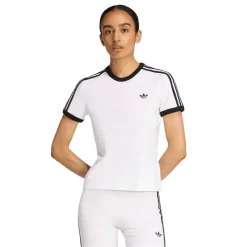 Adicolor - Women's T-Shirt