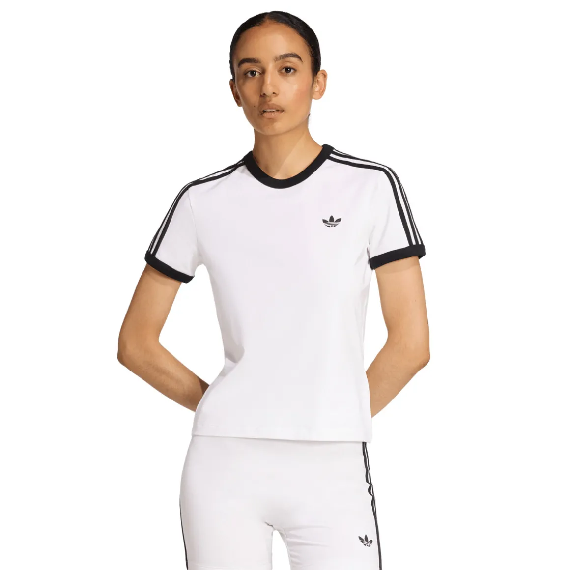Adicolor - Women's T-Shirt