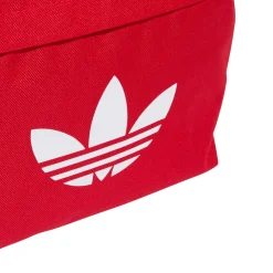 Adicolor Classic - Urban Backpack