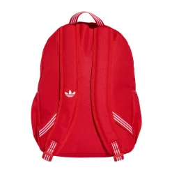 Adicolor Classic - Urban Backpack