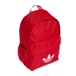 Adicolor Classic - Urban Backpack
