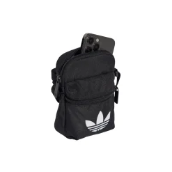 Adicolor Classic Festival - Shoulder Bag