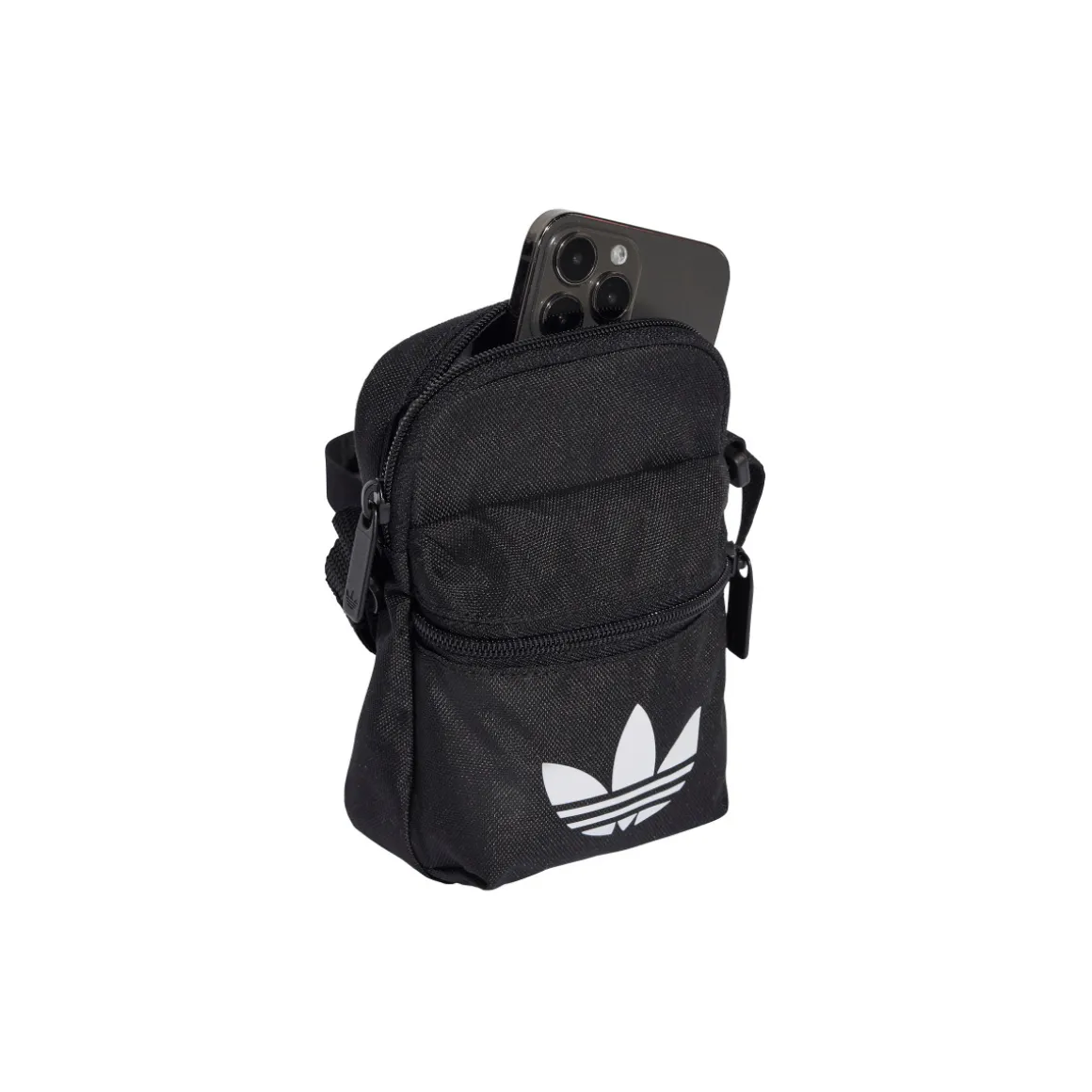 Adicolor Classic Festival - Shoulder Bag