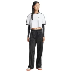 Adicolor Classic Firebird - Women's Track Pants