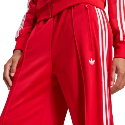 Adicolor Classic Firebird - Women's Track Pants