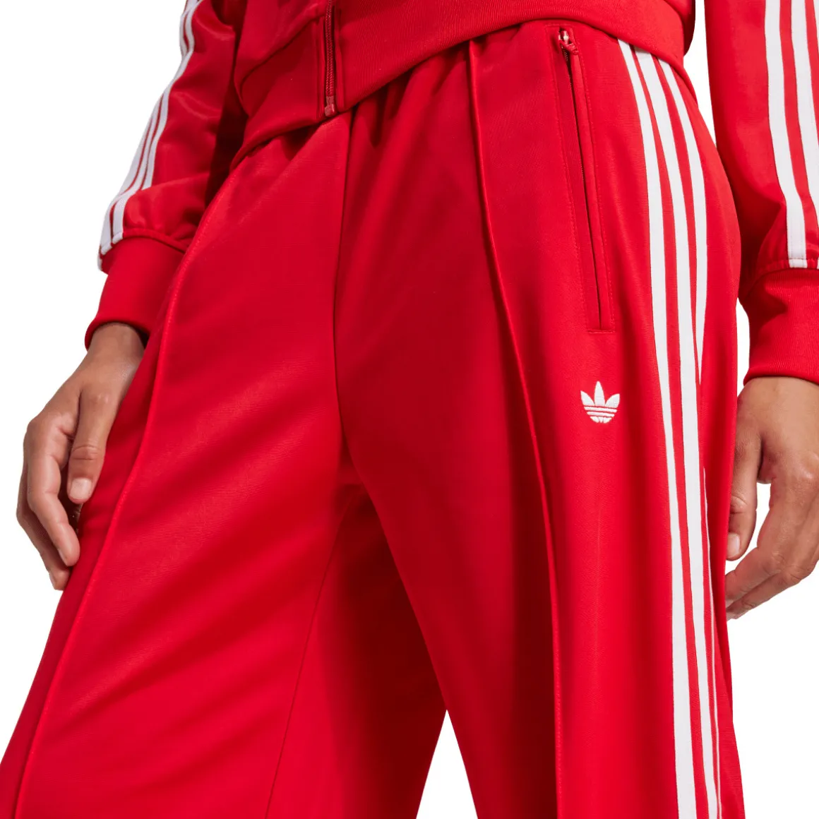 Adicolor Classic Firebird - Women's Track Pants