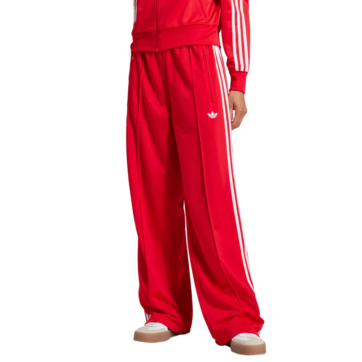 Adicolor Classic Firebird - Women's Track Pants