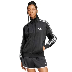 Adicolor Classic Firebird - Women's Track Jacket