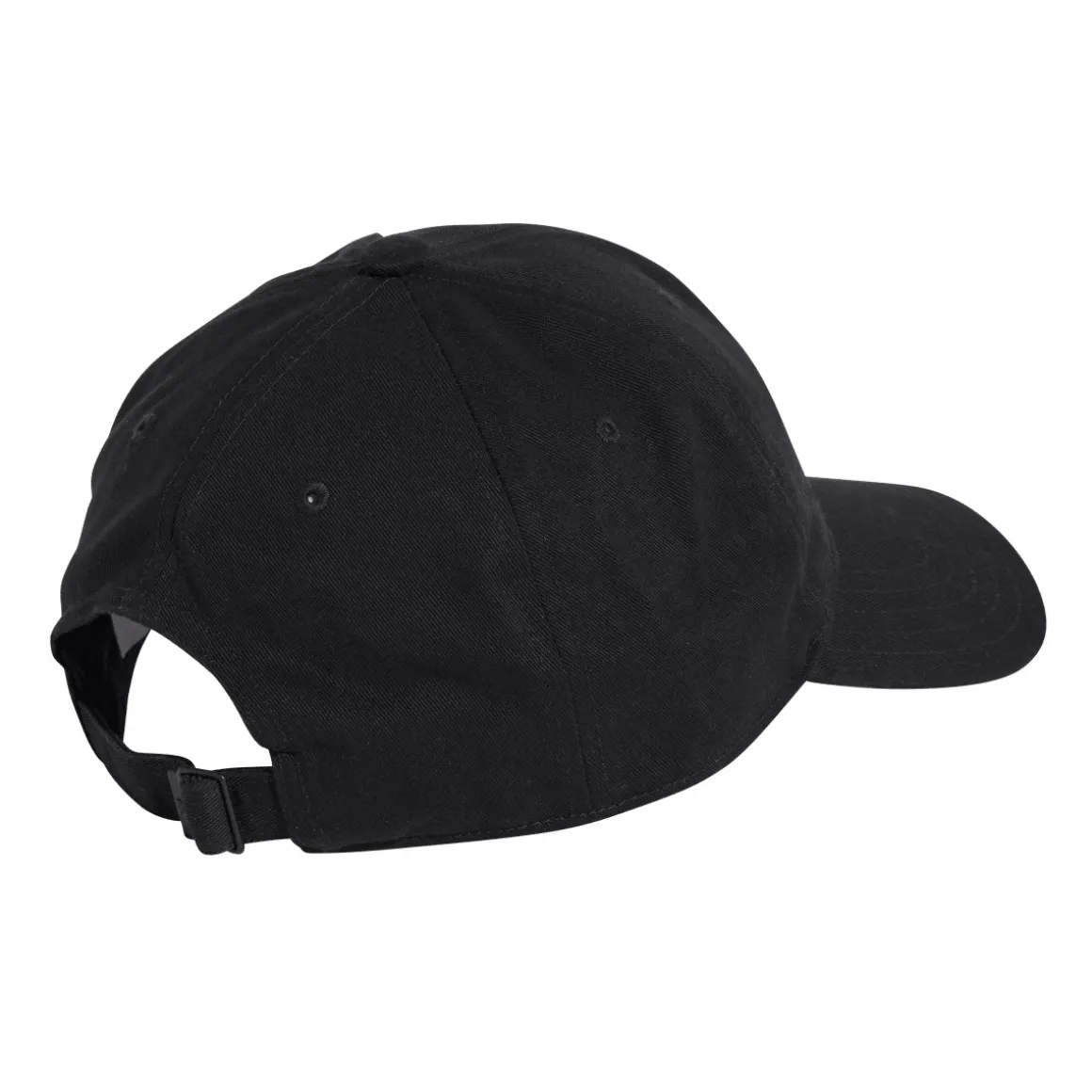 Adicolor Classic Trefoil Baseball - Adult Adjustable Cap