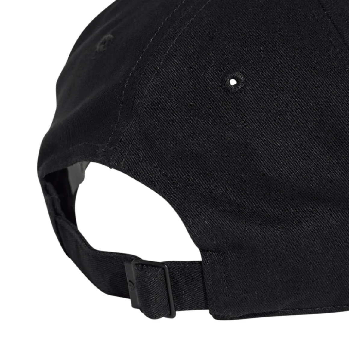 Adicolor Classic Trefoil Baseball - Adult Adjustable Cap