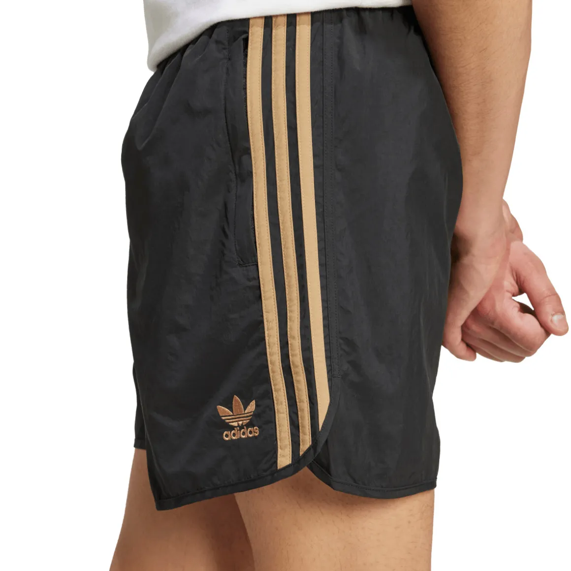 Adicolor Classics Sprinter - Men's Training Shorts
