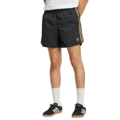 Adicolor Classics Sprinter - Men's Training Shorts