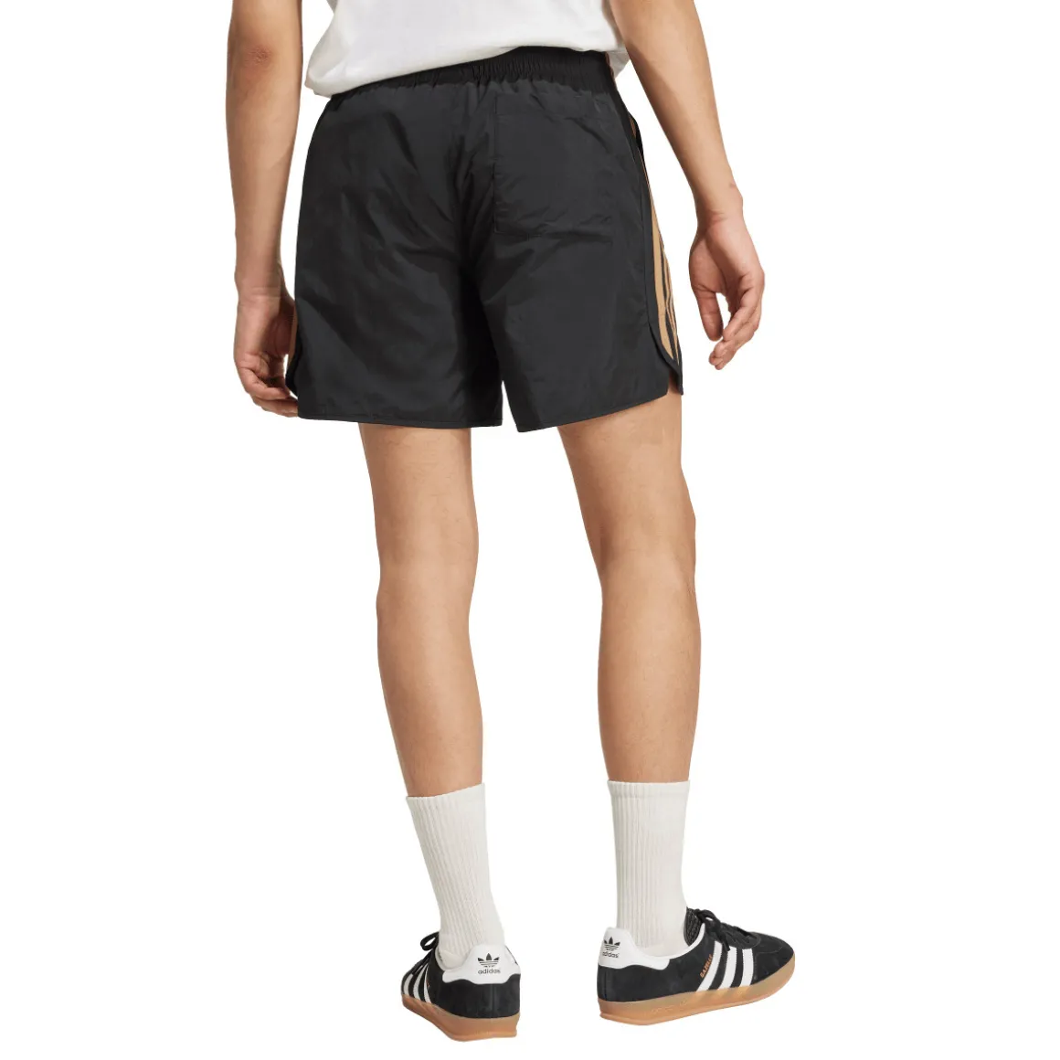 Adicolor Classics Sprinter - Men's Training Shorts