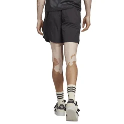 Adicolor Classics Sprinter - Men's Shorts