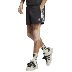 Adicolor Classics Sprinter - Men's Shorts