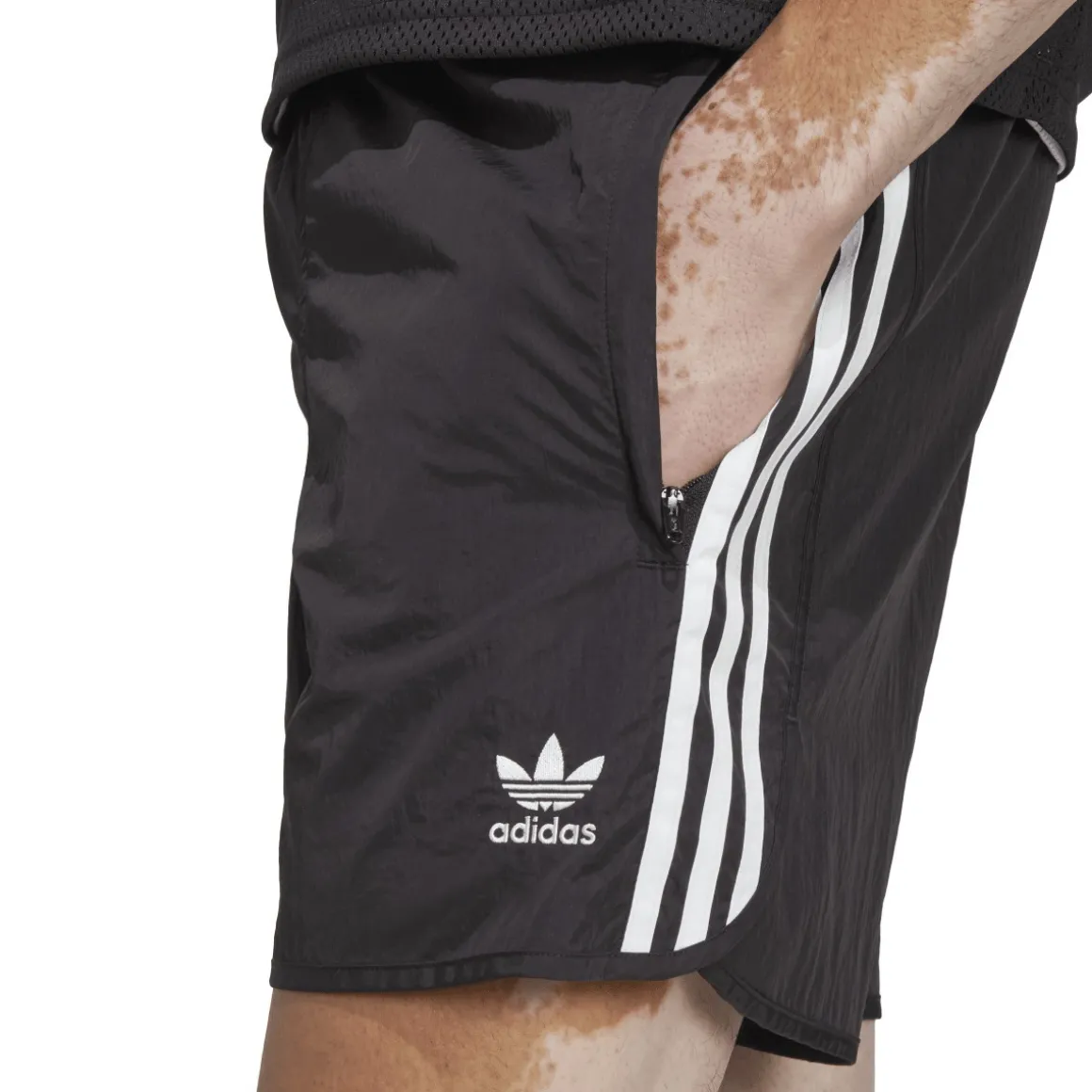 Adicolor Classics Sprinter - Men's Shorts