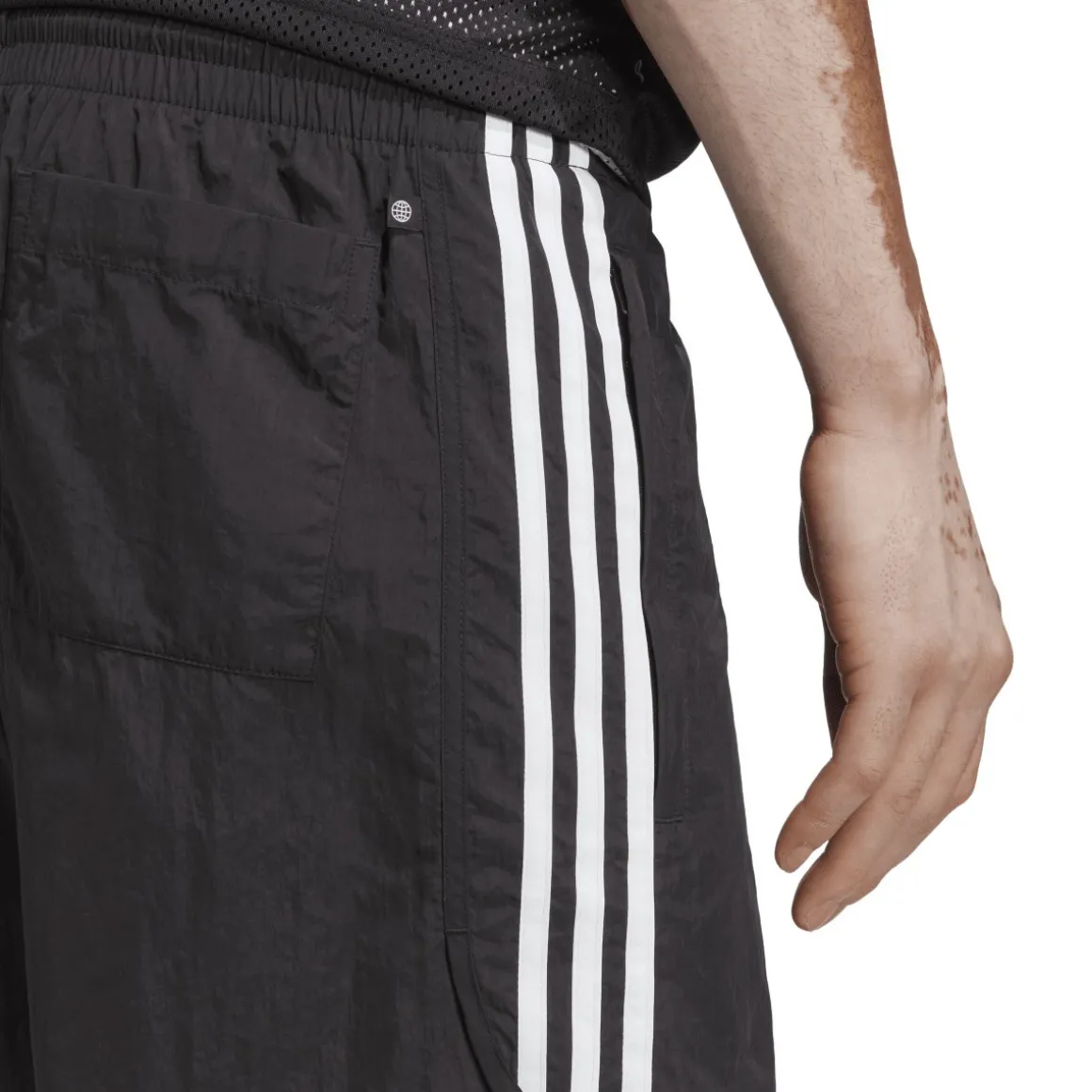 Adicolor Classics Sprinter - Men's Shorts