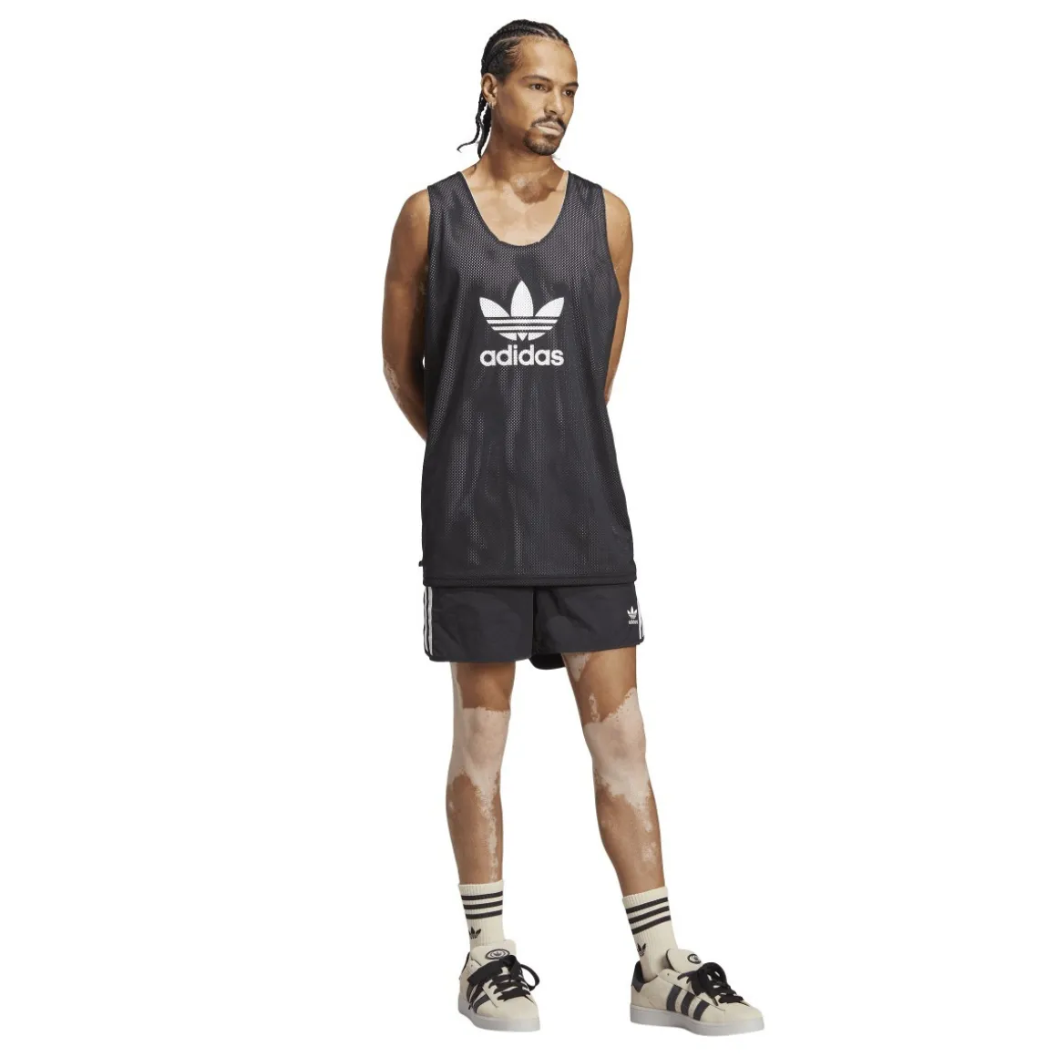 Adicolor Classics Sprinter - Men's Shorts