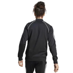 Adicolor Classics SST - Men's Track Jacket