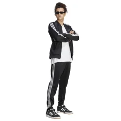 Adicolor Classics SST - Men's Track Jacket