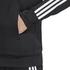 Adicolor Classics SST - Men's Track Jacket
