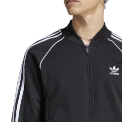 Adicolor Classics SST - Men's Track Jacket