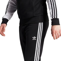 Adicolor Classics SST - Men's Track Pants