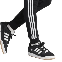 Adicolor Classics SST - Men's Track Pants