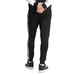 Adicolor Classics SST - Men's Track Pants