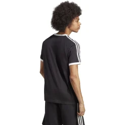 Adicolor Classics 3-Stripes - Men's T-Shirt