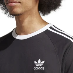 Adicolor Classics 3-Stripes - Men's T-Shirt