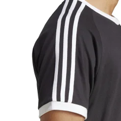 Adicolor Classics 3-Stripes - Men's T-Shirt