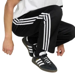 Adicolor Firebird - Men's Track Pants