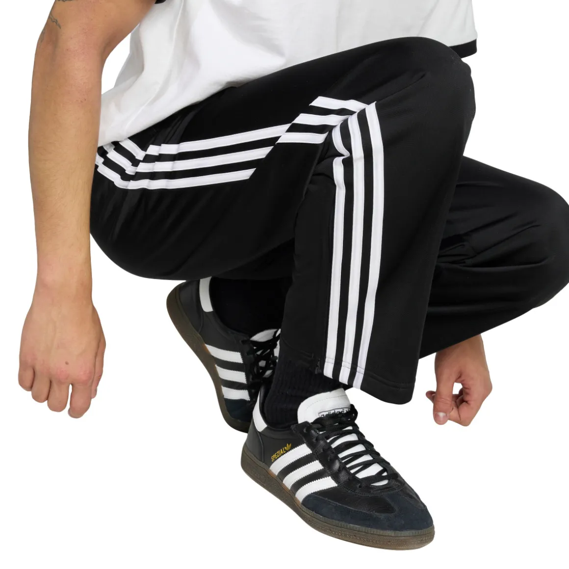 Adicolor Firebird - Men's Track Pants
