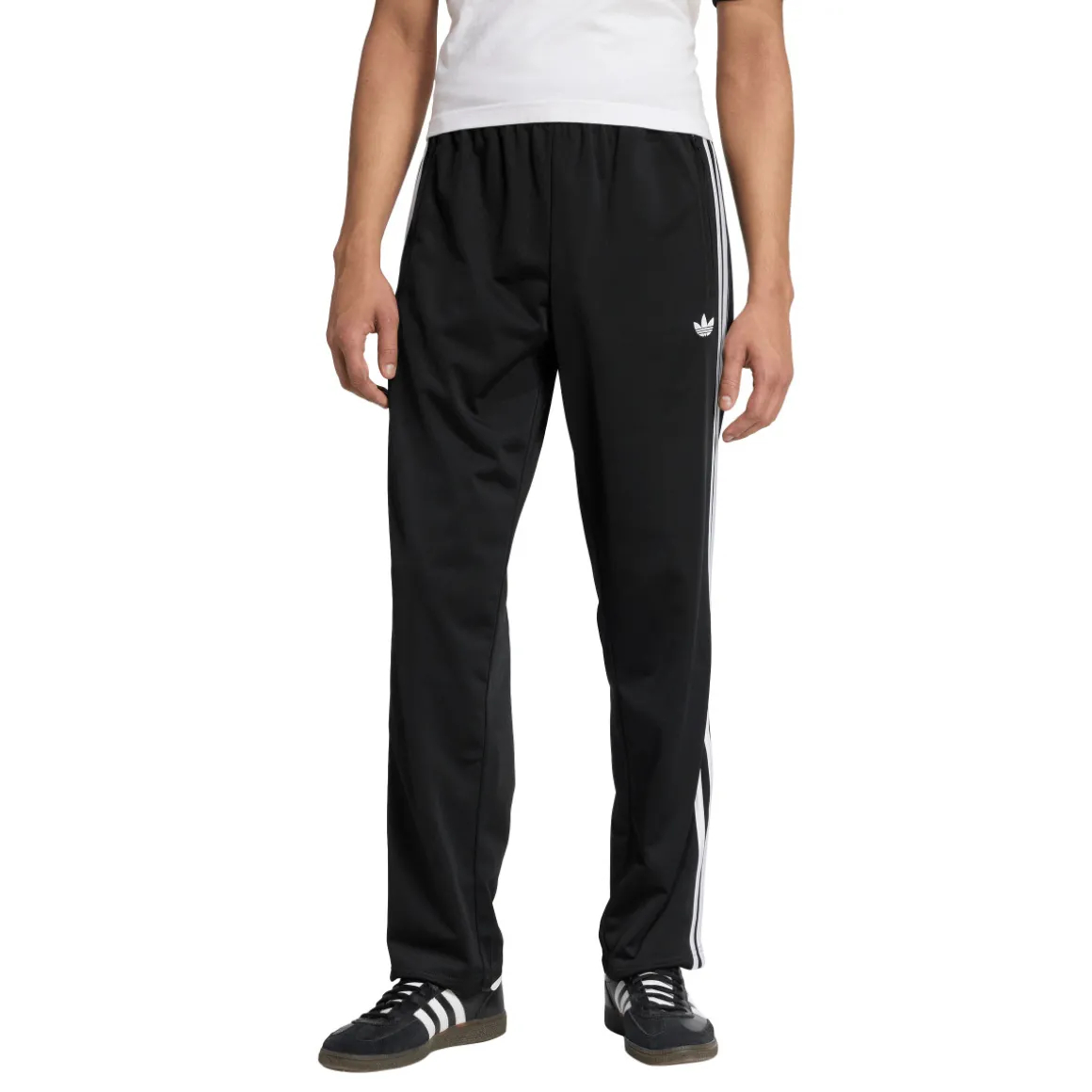 Adicolor Firebird - Men's Track Pants