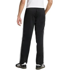 Adicolor Firebird - Men's Track Pants