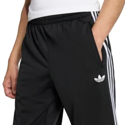 Adicolor Firebird - Men's Track Pants