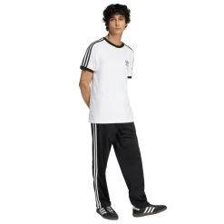 Adicolor Firebird - Men's Track Pants